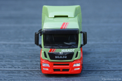 20250730-Wandt-00213