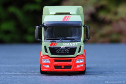 20250730-Wandt-00214