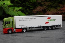 20250628-Wandt-00012