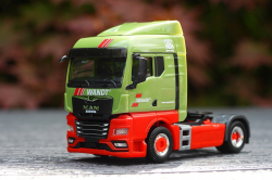 20250628-Wandt-00510