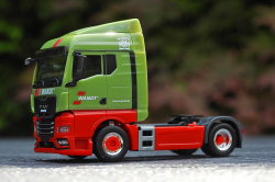 20250628-Wandt-00511