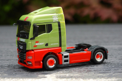 20250628-Wandt-00512