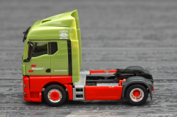 20250628-Wandt-00513