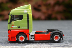 20250628-Wandt-00514