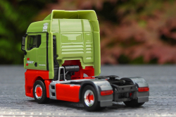 20250628-Wandt-00516