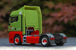 20250628-Wandt-00517