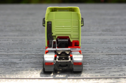 20250628-Wandt-00519