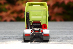 20250628-Wandt-00520