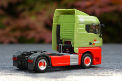 20250628-Wandt-00522