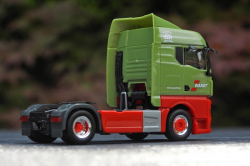 20250628-Wandt-00523