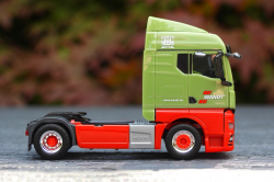 20250628-Wandt-00526