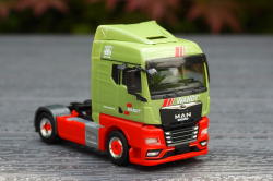 20250628-Wandt-00527