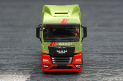 20250628-Wandt-00531