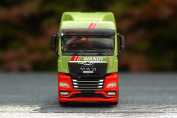 20250628-Wandt-00532