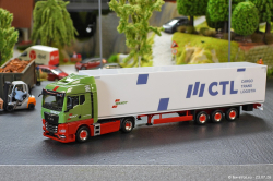 20260723-Wandt-00002