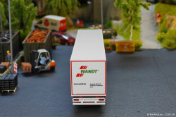 20260723-Wandt-00031