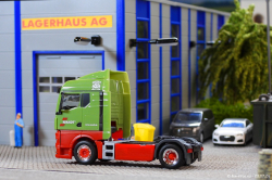 20260723-Wandt-00075