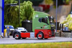 20260723-Wandt-00099