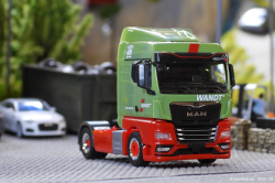 20260723-Wandt-00103