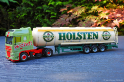 20250629-Wandt-00370