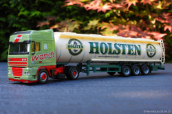 20250629-Wandt-00371