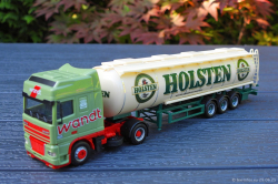 20250629-Wandt-00372