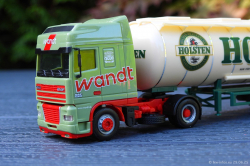 20250629-Wandt-00375