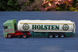 20250629-Wandt-00378