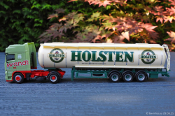 20250629-Wandt-00379