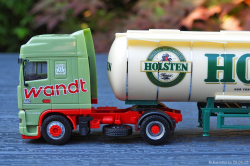 20250629-Wandt-00380