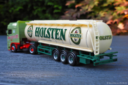 20250629-Wandt-00382