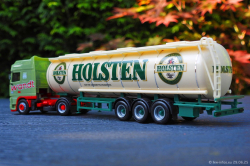 20250629-Wandt-00383