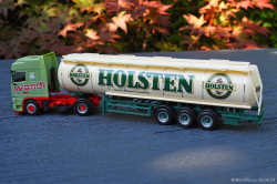 20250629-Wandt-00385