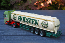 20250629-Wandt-00386