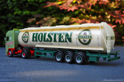 20250629-Wandt-00388