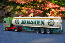 20250629-Wandt-00389