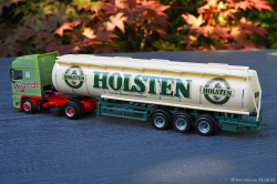 20250629-Wandt-00390