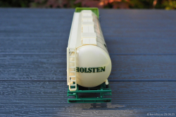 20250629-Wandt-00391