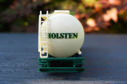 20250629-Wandt-00392