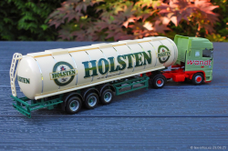 20250629-Wandt-00393