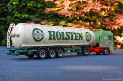 20250629-Wandt-00395