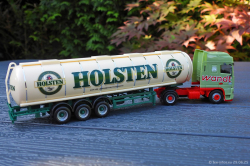 20250629-Wandt-00397