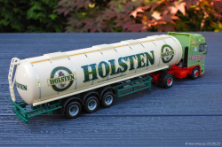 20250629-Wandt-00398