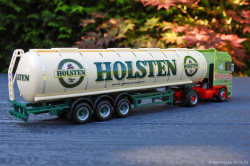 20250629-Wandt-00399