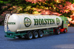 20250629-Wandt-00400