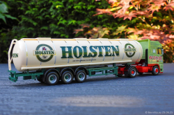 20250629-Wandt-00401