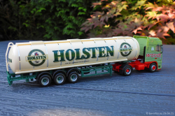 20250629-Wandt-00402