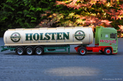 20250629-Wandt-00404