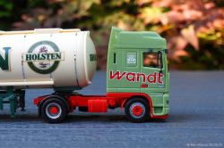 20250629-Wandt-00405