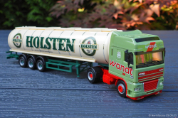 20250629-Wandt-00406